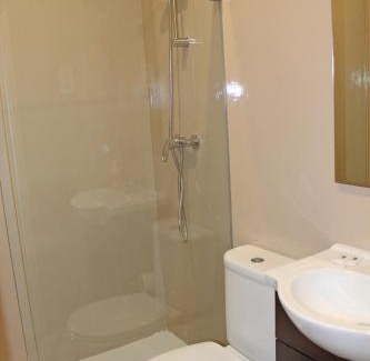 Centro / Baixa Casa | Lunar Guest House