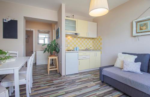 Bidol Apartamento | LunArta Apartments