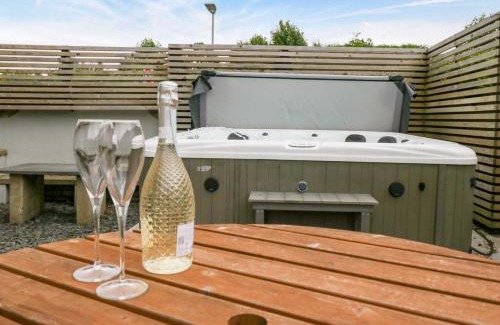 Newland Near Ulverston Casa | Lund House