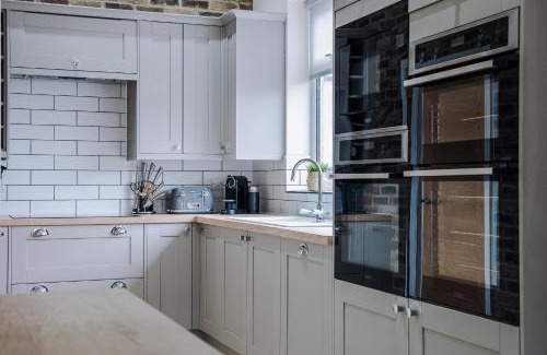 Newland Near Ulverston Casa | Lund House