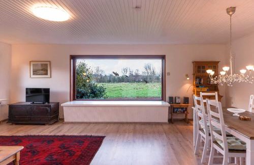 Lund Casa | Lund36