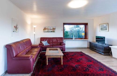 Lund Casa | Lund36