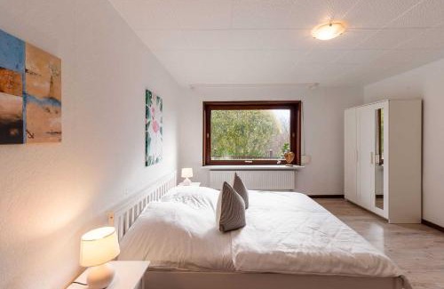 Lund Casa | Lund36