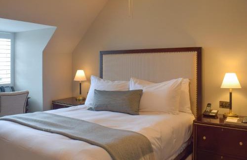 Turnberry Casa | Lundin Links - Ukc6916