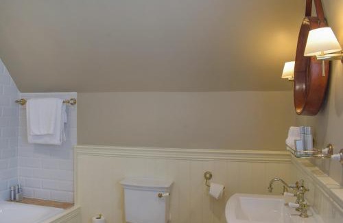 Turnberry Casa | Lundin Links - Ukc6916