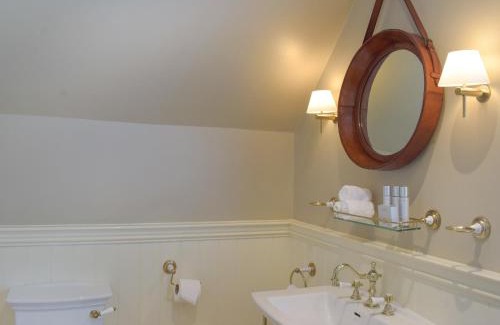 Turnberry Casa | Lundin Links - Ukc6916