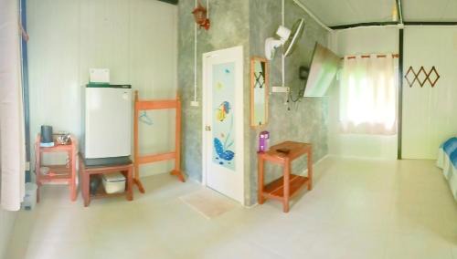 Ko Kood Casa | Lung peiyk homestay