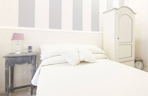 La Spezia Historic Centre Casa | Lungomare Rooms & Charme