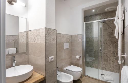 Olbia City Centre Casa | Lungomare Rooms