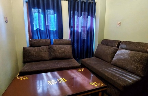 Bhaktapur Casa | Luniva Restaurant And Guest House