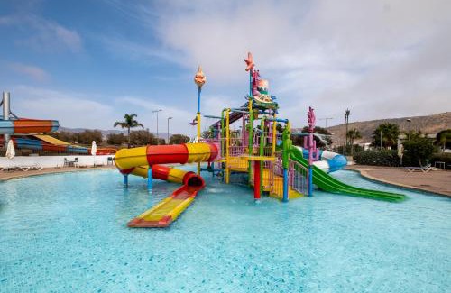 Imi Ouaddar Complejo | Lunja Village - Agadir