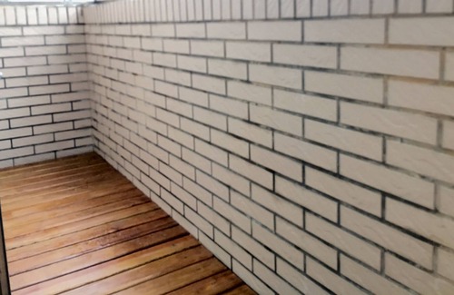 Dongshan Casa | Luodong Goodhouse