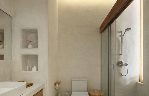 Luolong Hotel | LuoyangYuShe Boutique Hotel