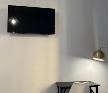 Savena Casa | Lupo Luxury Rooms