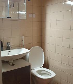 Syote Apartamento | LuppoSyöte