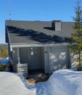 Syote Apartamento | LuppoSyöte