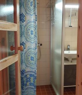Syote Apartamento | LuppoSyöte