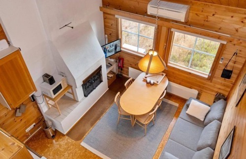 Syote Casa | Luppotupa by Interhome