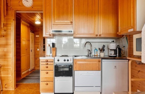 Syote Casa | Luppotupa by Interhome