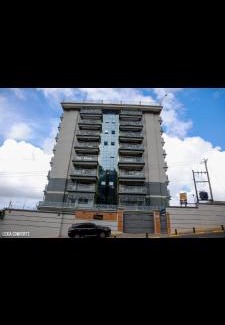 Meru Apartamento | Luqman Apartments