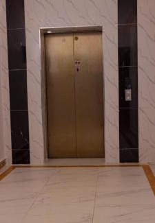 Meru Apartamento | Luqman Apartments