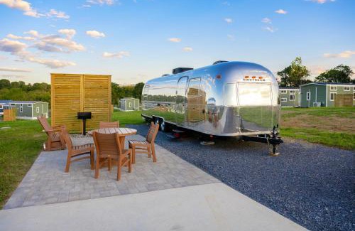 Luray Casa | Luray RV Resort on Shenandoah River