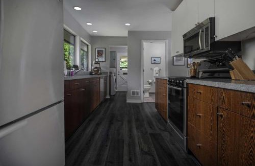 Kings Heights Casa | Luray Terrace