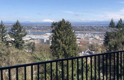 Kings Heights Casa | Luray Terrace