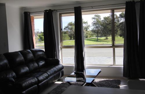 Normanville Cama Y Desayuno | Lure Bed and Breakfast
