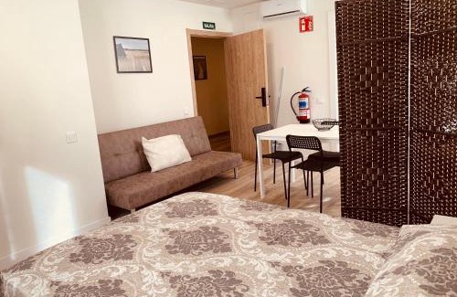 Gernika-Lumo Apartamento | LURGORRI APARTAMENTOS by Gernihost