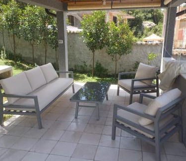 Kotor Apartamento | Lurona apartments