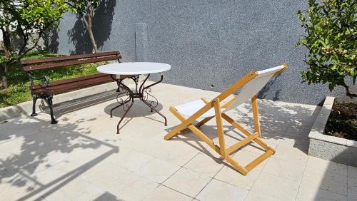 Kotor Apartamento | Lurona apartments
