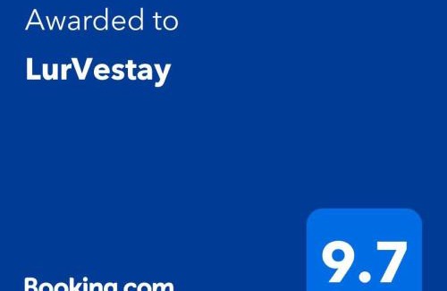 Seksyen 13 Apartamento | LurVestay