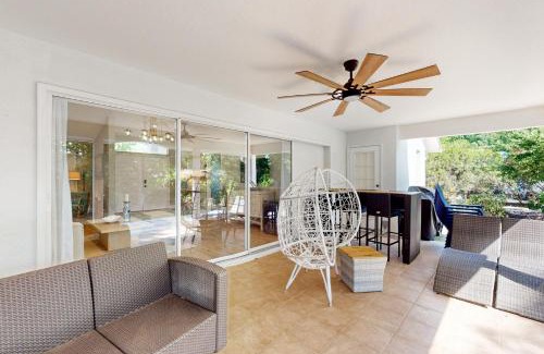Vero Beach South Casa | Lush Leisure