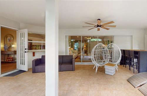 Vero Beach South Casa | Lush Leisure