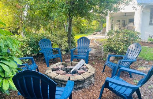 Vero Beach South Casa | Lush Leisure