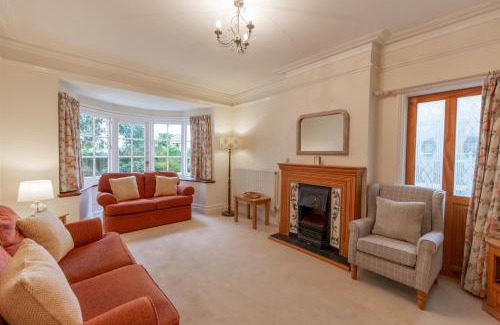 Walberswick Casa | Lushan