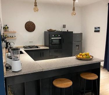 Lushoto Casa | Lushoto Loria