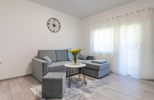 Otocac Apartamento | Lusi