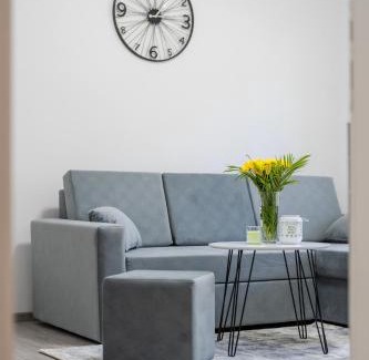 Otocac Apartamento | Lusi