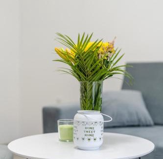 Otocac Apartamento | Lusi