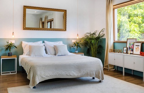 Braga Casa | Luso Guest House