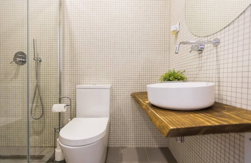Braga Casa | Luso Guest House