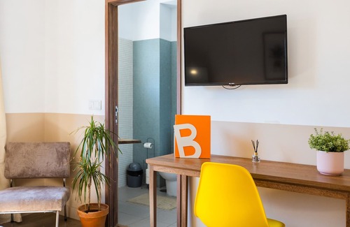 Braga Casa | Luso Guest House