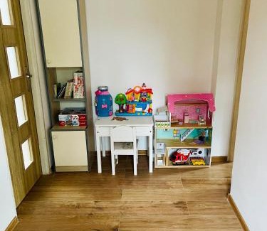 Tarnowo Podgorne Casa | Lusowo DOM