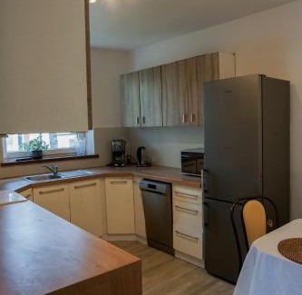 Tarnowo Podgorne Casa | Lusowo DOM