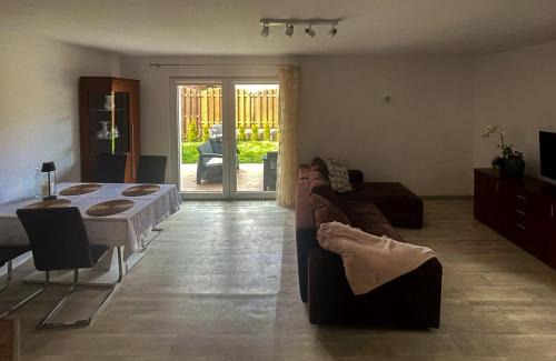 Tarnowo Podgorne Casa | Lusowo DOM