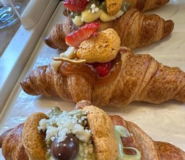Caltanissetta Cama Y Desayuno | LUSSUOSAMENTE Luxury B&B