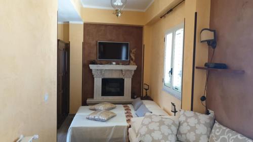Palmi Cama Y Desayuno | Lussuoso B&B