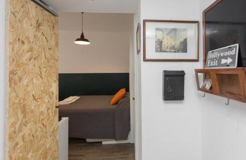 Navigli Apartamento | Lust Studio Naviglio